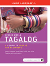 Tagalog (MP3)